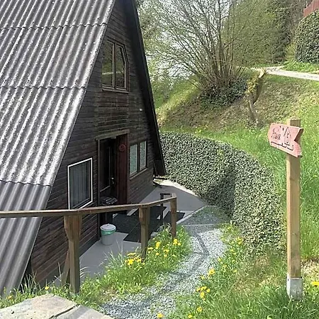 Hotel Kleine